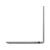 Ноутбук Lenovo Yoga 7 14AHP9 Ryzen 5 8640HS 16Gb SSD1Tb AMD Radeon 760M 14" IPS Touch WUXGA (1920x1200) Windows 11 Home dk.grey WiFi BT Cam Bag (83DK006SRK)