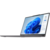 Ноутбук Lenovo Yoga 7 14AHP9 Ryzen 5 8640HS 16Gb SSD1Tb AMD Radeon 760M 14" IPS Touch WUXGA (1920x1200) Windows 11 Home dk.grey WiFi BT Cam Bag (83DK006SRK)