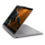 Ноутбук Lenovo Yoga 7 14AHP9 Ryzen 5 8640HS 16Gb SSD1Tb AMD Radeon 760M 14" IPS Touch WUXGA (1920x1200) Windows 11 Home dk.grey WiFi BT Cam Bag (83DK006SRK)