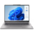 Ноутбук Lenovo Yoga 7 14AHP9 Ryzen 5 8640HS 16Gb SSD1Tb AMD Radeon 760M 14" IPS Touch WUXGA (1920x1200) Windows 11 Home dk.grey WiFi BT Cam Bag (83DK006SRK)