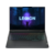 Ноутбук Lenovo Legion Pro 5 16ARX8 Ryzen 7 7745HX 32Gb SSD1Tb NVIDIA GeForce RTX4060 8Gb 16" IPS WQXGA (2560x1600) без ОС dk.grey WiFi BT Cam (82WM00FTRK)