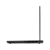 Ноутбук Lenovo Legion Pro 5 16ARX8 Ryzen 7 7745HX 32Gb SSD1Tb NVIDIA GeForce RTX4060 8Gb 16" IPS WQXGA (2560x1600) без ОС dk.grey WiFi BT Cam (82WM00FTRK)