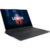 Ноутбук Lenovo Legion Pro 5 16ARX8 Ryzen 7 7745HX 32Gb SSD1Tb NVIDIA GeForce RTX4060 8Gb 16" IPS WQXGA (2560x1600) без ОС dk.grey WiFi BT Cam (82WM00FTRK)