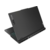 Ноутбук Lenovo Legion Pro 5 16ARX8 Ryzen 7 7745HX 32Gb SSD1Tb NVIDIA GeForce RTX4060 8Gb 16" IPS WQXGA (2560x1600) без ОС dk.grey WiFi BT Cam (82WM00FTRK)