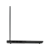 Ноутбук Lenovo Legion Pro 5 16ARX8 Ryzen 7 7745HX 32Gb SSD1Tb NVIDIA GeForce RTX4060 8Gb 16" IPS WQXGA (2560x1600) без ОС dk.grey WiFi BT Cam (82WM00FTRK)