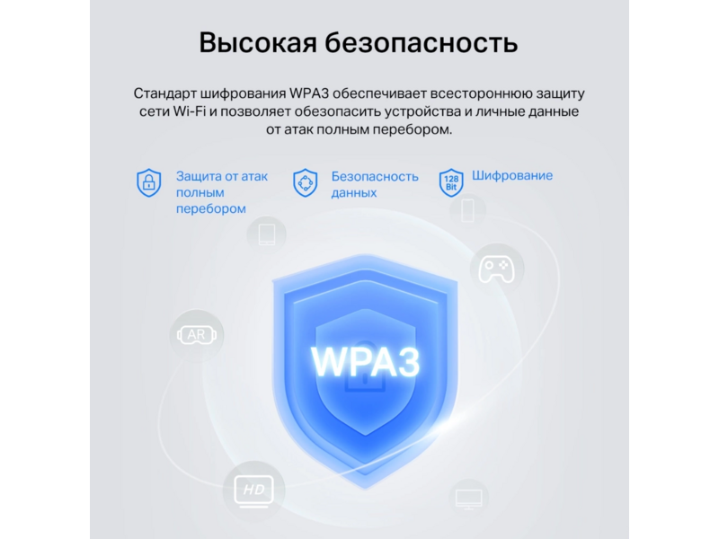 Сетевой адаптер Wi-Fi + Bluetooth Mercusys MA30E AC1200 PCI Express (ант.внеш.несъем.) 2ант.