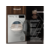 Сушильная машина Weissgauff WD 63121 DS Heat Pump кл.энер.:A++ макс.загр.:15кг белый (436256)