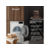 Сушильная машина Weissgauff WD 63121 DS Heat Pump кл.энер.:A++ макс.загр.:15кг белый (436256)