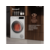 Сушильная машина Weissgauff WD 63121 DS Heat Pump кл.энер.:A++ макс.загр.:15кг белый (436256)