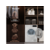 Сушильная машина Weissgauff WD 63121 DS Heat Pump кл.энер.:A++ макс.загр.:15кг белый (436256)