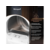 Сушильная машина Weissgauff WD 63121 DS Heat Pump кл.энер.:A++ макс.загр.:15кг белый (436256)