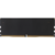 Память DDR5 8GB 5600MHz Kingspec KS5600D5P13508G RTL PC5-44800 CL40 DIMM 288-pin 1.35В single rank Ret