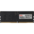 Память DDR5 8GB 5600MHz Kingspec KS5600D5P13508G RTL PC5-44800 CL40 DIMM 288-pin 1.35В single rank Ret