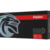 Память DDR5 8GB 5600MHz Kingspec KS5600D5P13508G RTL PC5-44800 CL40 DIMM 288-pin 1.35В single rank Ret