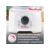 Кухонный комбайн Moulinex Easy Force FP542111 800Вт белый