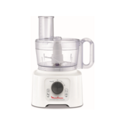 Кухонный комбайн Moulinex Easy Force FP542111 800Вт белый