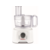 Кухонный комбайн Moulinex Easy Force FP542111 800Вт белый