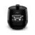 Мультиварка Moulinex Quickchef CE430832 5л 1000Вт черный