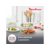 Мультиварка Moulinex Quickchef CE430832 5л 1000Вт черный