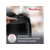 Мультиварка Moulinex Quickchef CE430832 5л 1000Вт черный