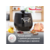 Мультиварка Moulinex Quickchef CE430832 5л 1000Вт черный