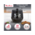 Мультиварка Moulinex Quickchef CE430832 5л 1000Вт черный