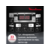 Мультиварка Moulinex Quickchef CE430832 5л 1000Вт черный