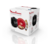 Мультиварка Moulinex Quickchef CE430832 5л 1000Вт черный