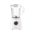 Блендер стационарный Moulinex Blendforce LM42Q110 600Вт белый