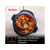 Мультиварка-скороварка Tefal Home Chef CY601832 6л 1000Вт черный