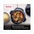 Мультиварка-скороварка Tefal Home Chef CY601832 6л 1000Вт черный