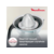 Соковыжималка цитрусовая Moulinex Vitapress PC300B10 25Вт рез.сок.:600мл. белый