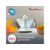 Соковыжималка цитрусовая Moulinex Vitapress PC300B10 25Вт рез.сок.:600мл. белый