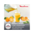 Соковыжималка цитрусовая Moulinex Vitapress PC300B10 25Вт рез.сок.:600мл. белый