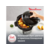 Мультиварка-скороварка Moulinex CE620D32 5л 1000Вт серебристый/черный