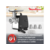 Мясорубка Moulinex ME558810 2200Вт черный/серый
