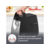 Мясорубка Moulinex ME558810 2200Вт черный/серый