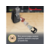 Измельчитель электрический Moulinex DJ77EN10 200Вт черный
