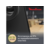 Измельчитель электрический Moulinex DJ77EN10 200Вт черный
