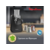 Измельчитель электрический Moulinex DJ77EN10 200Вт черный