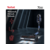 Пылесос Tefal X-Force Flex 11.60 Aqua TY9890WO синий/серый