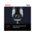 Пылесос Tefal X-Force Flex 11.60 Aqua TY9890WO синий/серый
