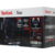 Пылесос Tefal X-Force Flex 11.60 Aqua TY9890WO синий/серый
