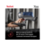 Пылесос Tefal X-Force Flex 11.60 Aqua TY9890WO синий/серый