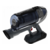 Пылесос Tefal X-Force Flex 11.60 Aqua TY9890WO синий/серый