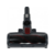 Пылесос Tefal X-Force Flex 11.60 Aqua TY9890WO синий/серый