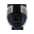 Пылесос Tefal X-Force Flex 11.60 Aqua TY9890WO синий/серый