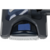 Пылесос Tefal X-Force Flex 11.60 Aqua TY9890WO синий/серый