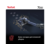 Пылесос Tefal X-Force Flex 11.60 Aqua TY9890WO синий/серый