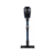 Пылесос Tefal X-Force Flex 11.60 Aqua TY9890WO синий/серый